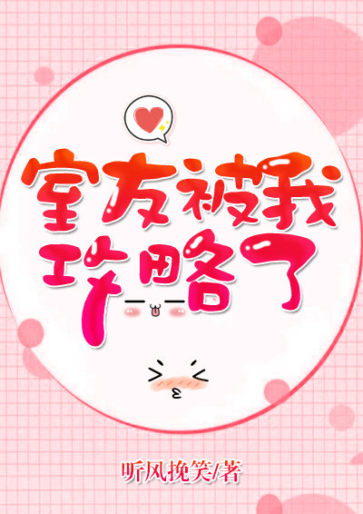 ���ѱ��ҹ�����