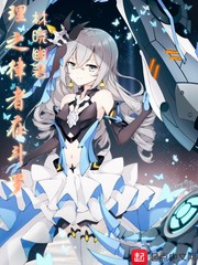 ��֮�����ڶ���