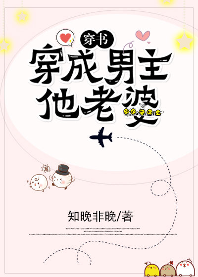 ��������������[����]