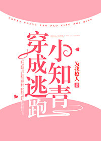 ��������С֪��