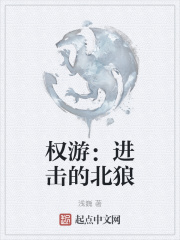 Ȩ�Σ������ı���