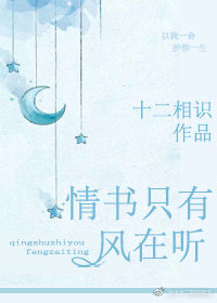 ����ֻ�з�����