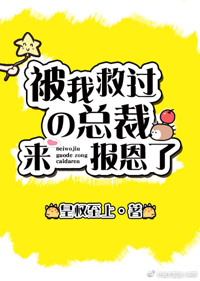 �ȹ����ܲ���������