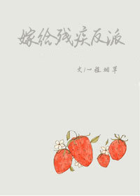 �޸��м�����[����]