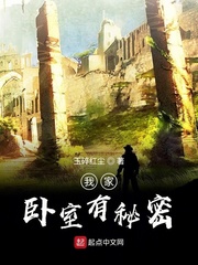 �Ҽ�����������