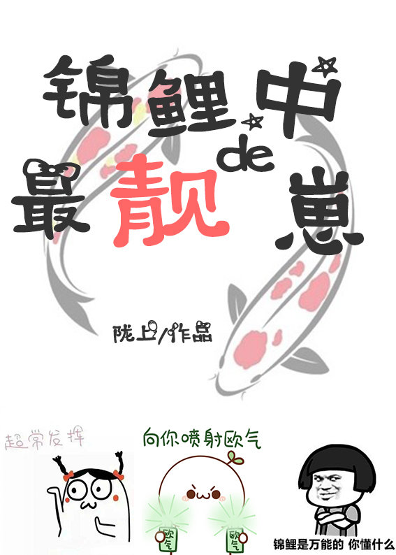 �������������̣�