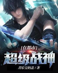 ����ս���ڶ���