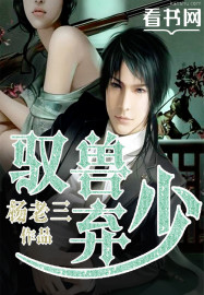 Ԧ������