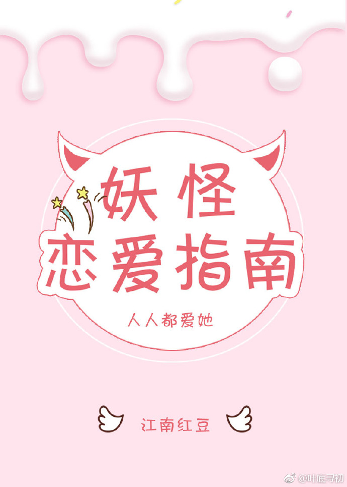 ��������ָ��