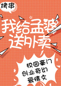 �Ҹ�����������