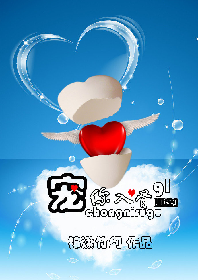 �������[����]gl