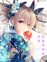 �ӱ�����ʼ�����