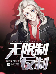 �����Ʒ���