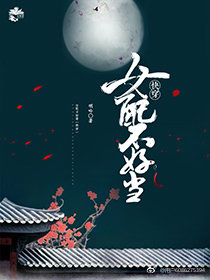 Ů������gl[�촩]