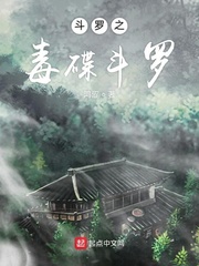 ����֮��������