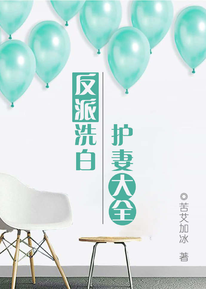 ����ϴ�׻��޴�ȫ