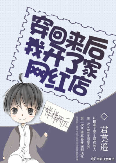 ���������ҿ��˼������