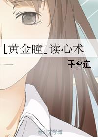 [�ƽ�ͫ]������