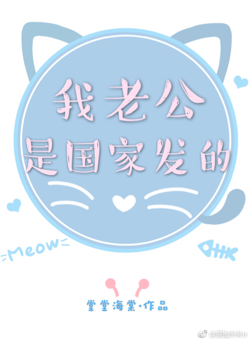 ���Ϲ��ǹ��ҷ���