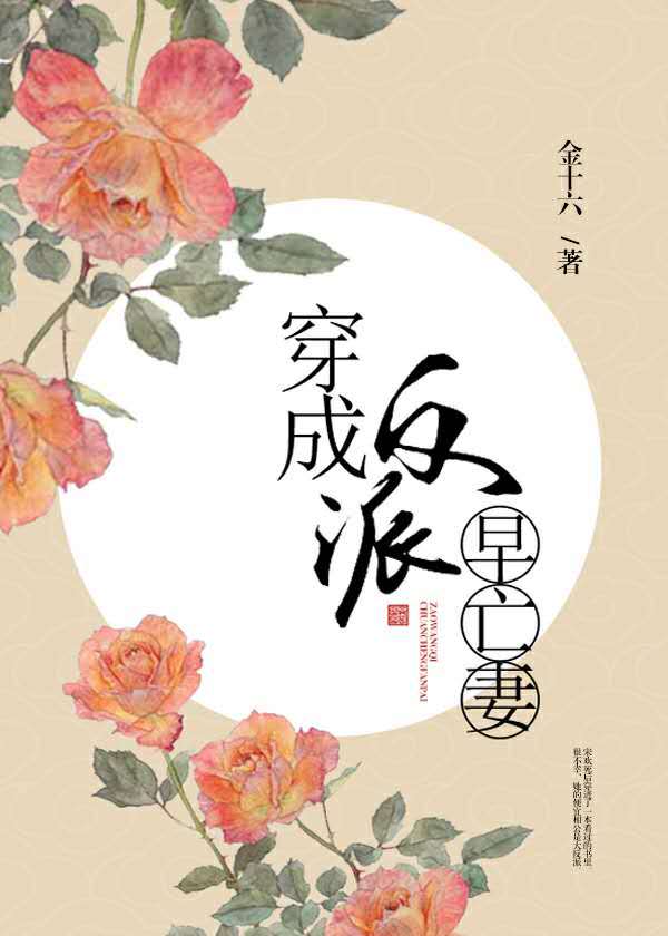 ���ɷ���������