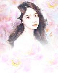 �촩����������ĺ�Ʈ