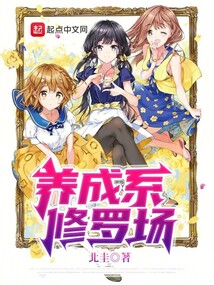 ����ϵ���޳�