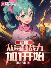 ���飺��ÿ��ս����1��ʼ