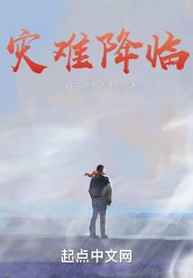 ���ѽ���