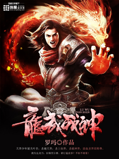 ����ս��