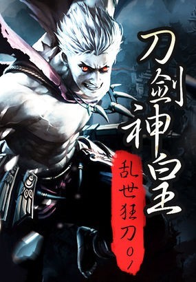 ������� ��