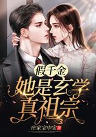 ��ǧ��������ѧ������