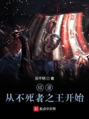 �������Ӳ�����֮����ʼ