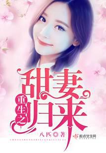 ����֮���޹���