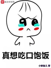 ����Կڱ���