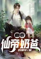 �����ɵ��̰�