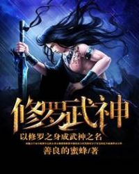 ��������С˵ȫ������Ķ�