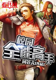 У԰ȫ�ܸ���