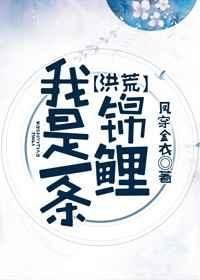 ����һ������[���]