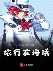 �����ں���