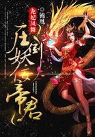 ��Ƕ�����ѹ�����ȱ���