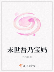 ĩ�����˱���