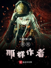 ���콵����ʵ