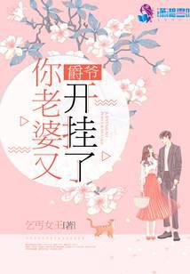 ����������ֿ�����