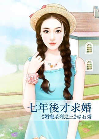 ��������飨���ϵ��֮����