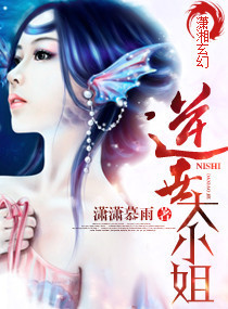 ������С��