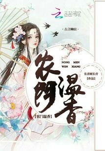 ũ������