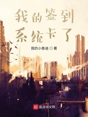 �ҵ�ǩ��ϵͳ����