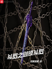 ����֮��������