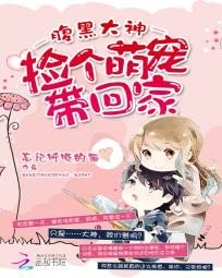 ���ڴ��񣺼���ȳ���ؼ�