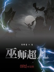 ��ʦ����